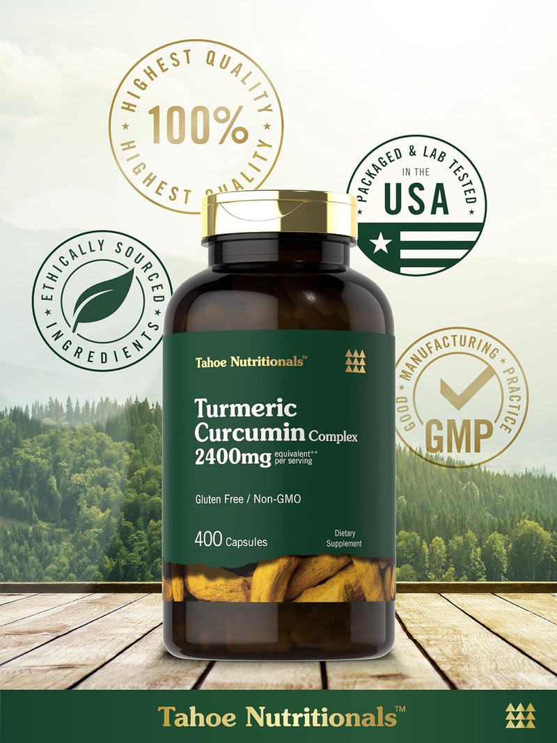 tahoe-nutritionals-turmeric-curcumin-supplement-2400mg-400-capsules-extract-complex-non-gmo-gluten-free-4