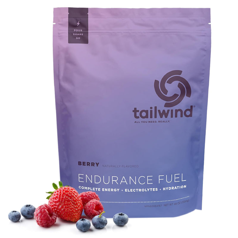 tailwind-nutrition-endurance-fuel-electrolyte-hydr-1.jpg