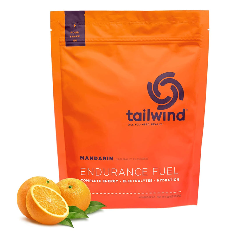 tailwind-nutrition-endurance-fuel-electrolyte-hydr-1.jpg