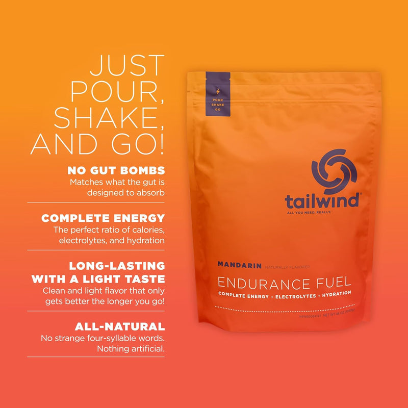 tailwind-nutrition-endurance-fuel-electrolyte-hydr-3.jpg