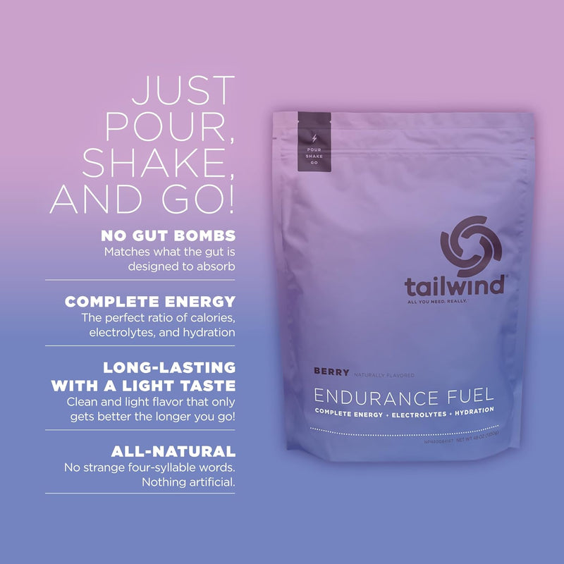 tailwind-nutrition-endurance-fuel-electrolyte-hydr-3.jpg