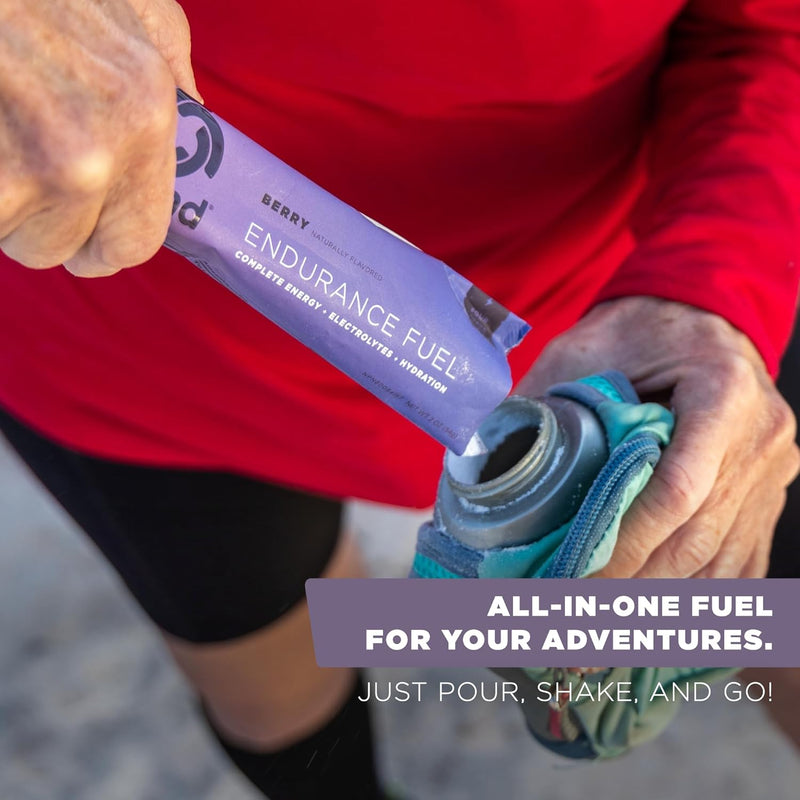 tailwind-nutrition-endurance-fuel-electrolyte-hydr-7.jpg