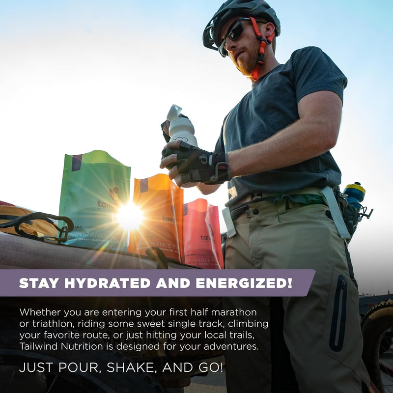 tailwind-nutrition-endurance-fuel-electrolyte-hydr-8.jpg