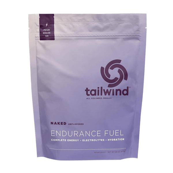 tailwind-nutrition-endurance-fuel-sports-drink-pow-1.jpg