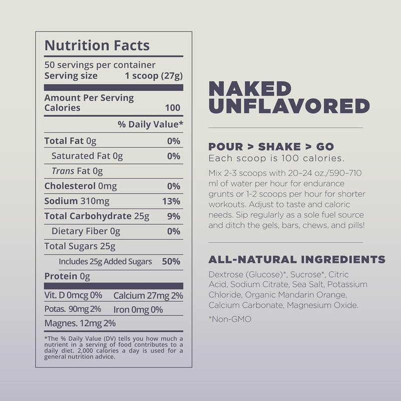 tailwind-nutrition-endurance-fuel-sports-drink-pow-2.jpg