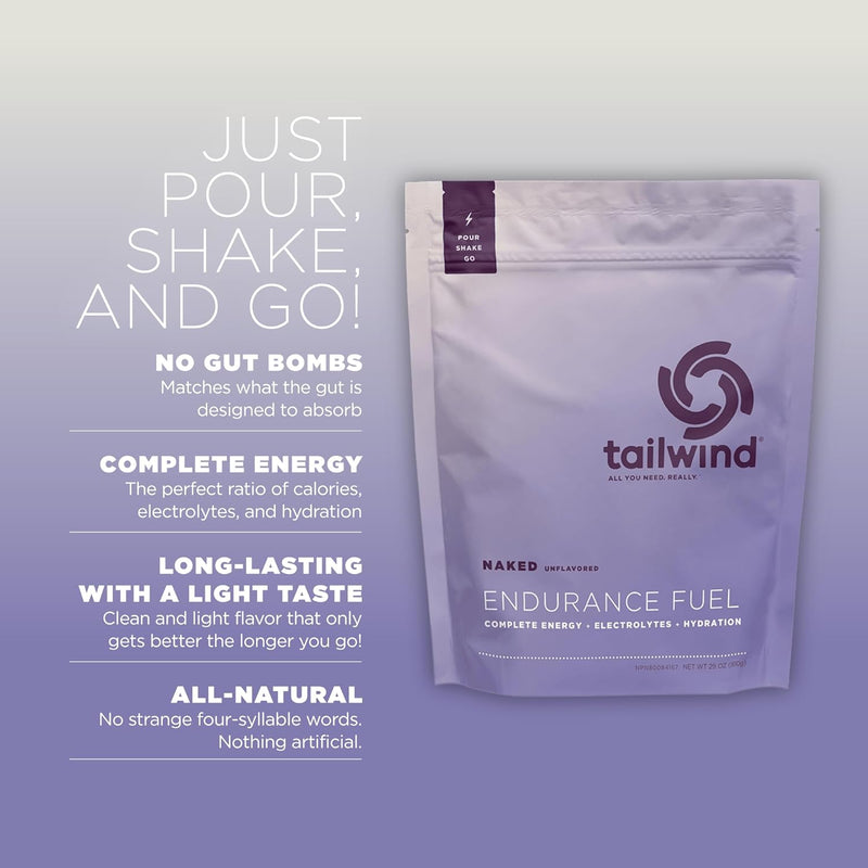 tailwind-nutrition-endurance-fuel-sports-drink-pow-3.jpg