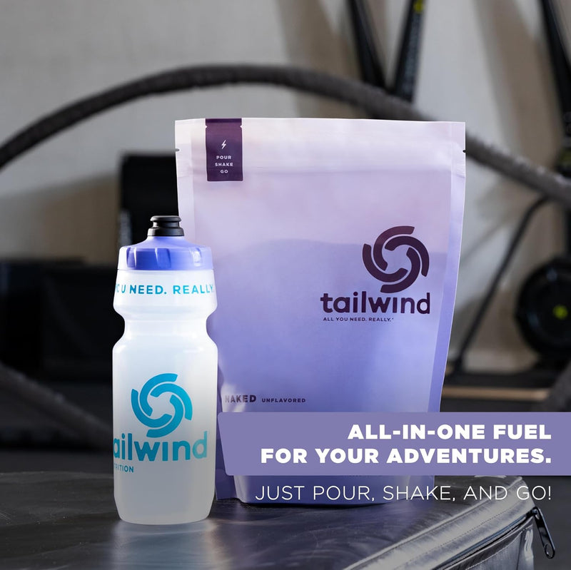 tailwind-nutrition-endurance-fuel-sports-drink-pow-7.jpg
