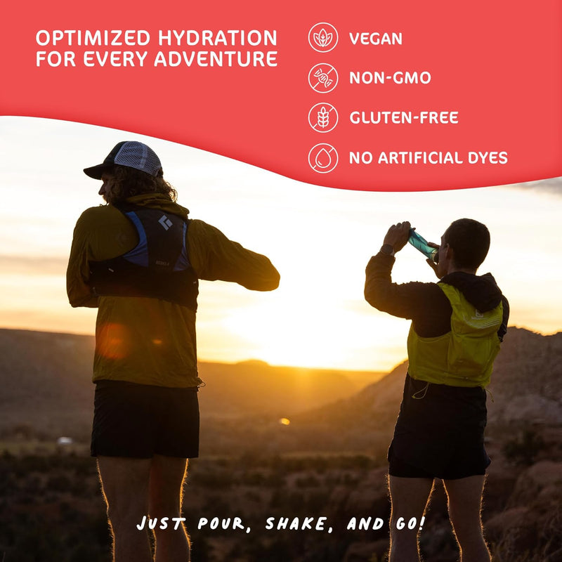 tailwind-nutrition-rapid-hydration-carbohydrate-electrolyte-powder-vitamin-c-sea-salt-exercise-workout-mix-strawberry-lemonade-pack-of-12-sticks-6