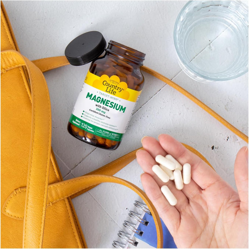 target-mins-magnesium-with-silica-300-mg-120-vegetarian-capsules-2