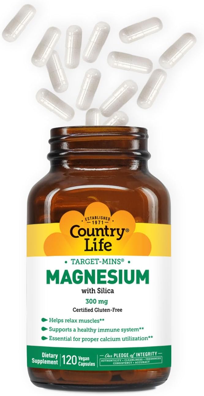 target-mins-magnesium-with-silica-300-mg-120-vegetarian-capsules-3