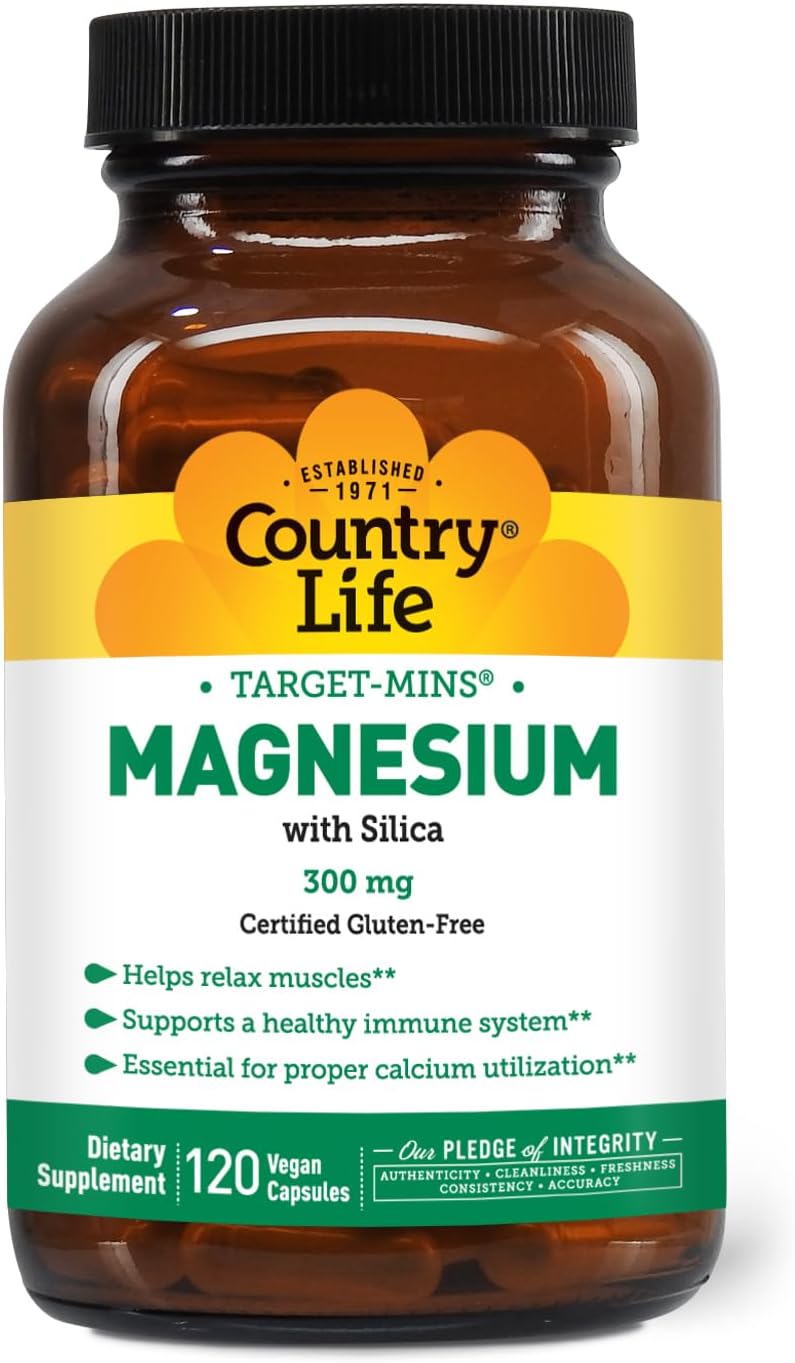 target-mins-magnesium-with-silica-300-mg-120-vegetarian-capsules-6