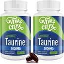 taurine-1000mg---liposomal-taurine-amino-acid-supp-1.jpg
