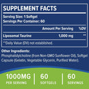 taurine-1000mg---liposomal-taurine-amino-acid-supp-2.jpg