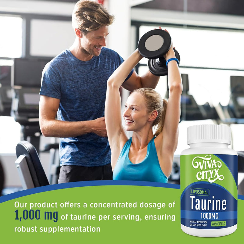taurine-1000mg---liposomal-taurine-amino-acid-supp-3.jpg