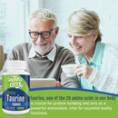 taurine-1000mg---liposomal-taurine-amino-acid-supp-4.jpg