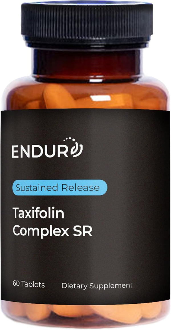 taxifolin---vitamin-c-zinc-dihydroquercetin-immune-heart-health-support---sustained-release-more-bioavailable-than-regular-quercetin---60-count-1