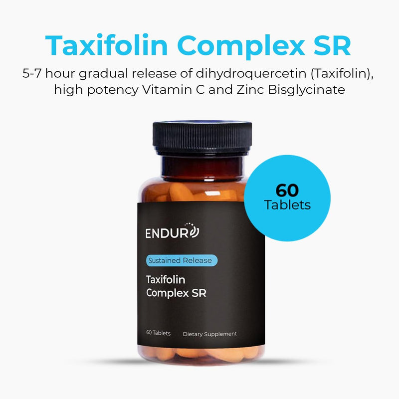 taxifolin---vitamin-c-zinc-dihydroquercetin-immune-heart-health-support---sustained-release-more-bioavailable-than-regular-quercetin---60-count-2