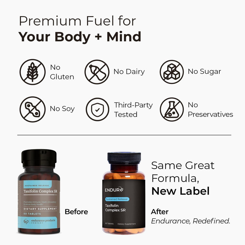 taxifolin---vitamin-c-zinc-dihydroquercetin-immune-heart-health-support---sustained-release-more-bioavailable-than-regular-quercetin---60-count-3