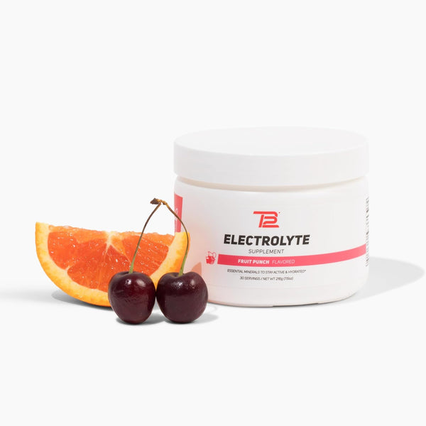tb12-electrolyte-powder-fruit-punch-mineral-rich-e-1.jpg