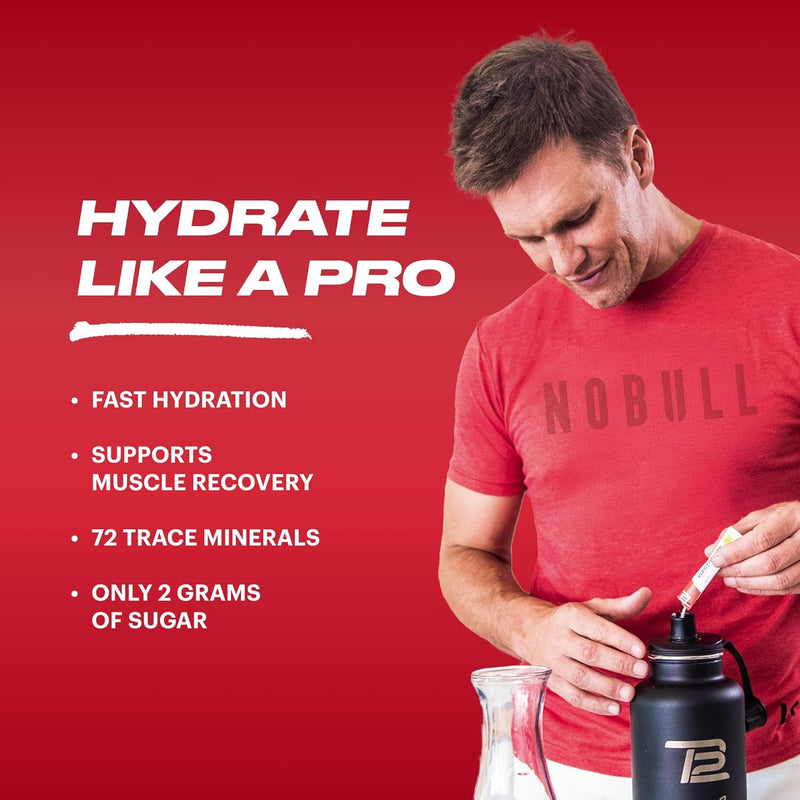 tb12-electrolyte-powder-fruit-punch-mineral-rich-e-3.jpg