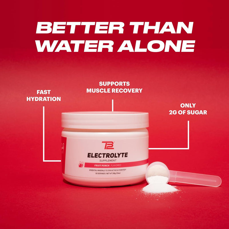 tb12-electrolyte-powder-fruit-punch-mineral-rich-e-4.jpg