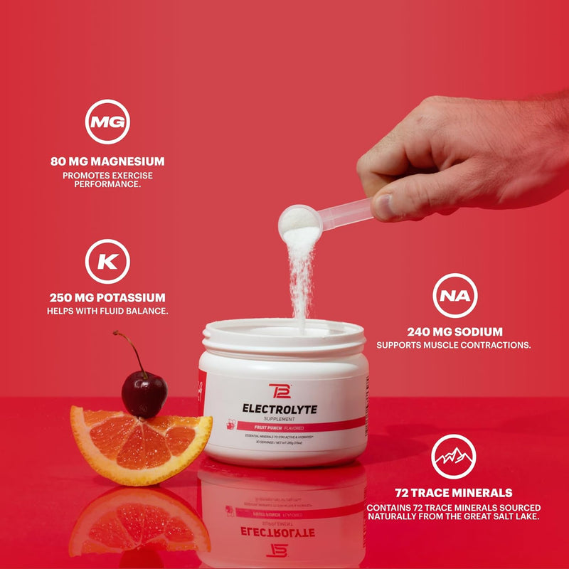 tb12-electrolyte-powder-fruit-punch-mineral-rich-e-6.jpg