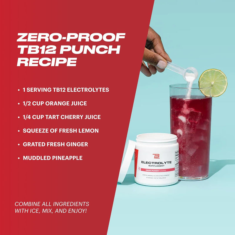 tb12-electrolyte-powder-fruit-punch-mineral-rich-e-7.jpg