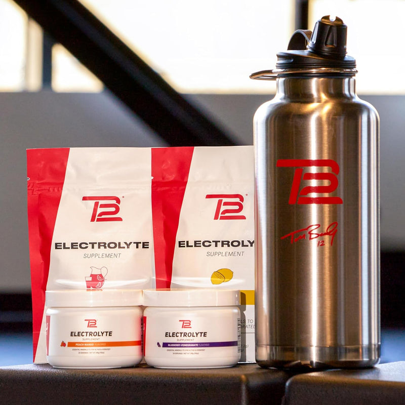 tb12-electrolyte-powder-fruit-punch-mineral-rich-e-9.jpg