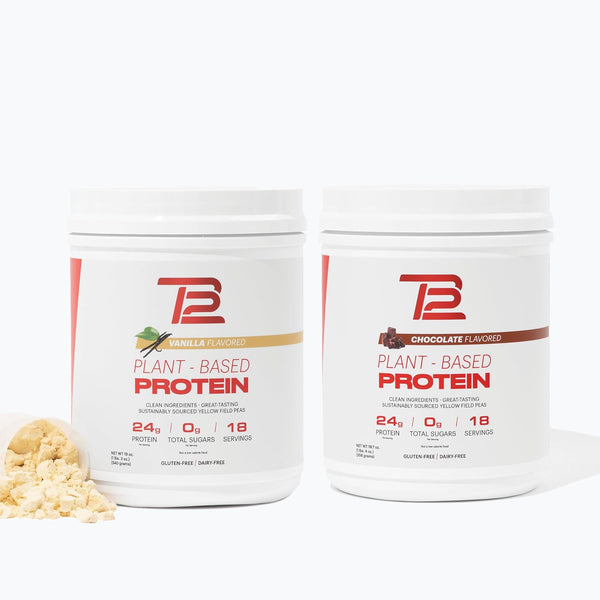 tb12-plant-based-protein-powder---vanilla-chocolat-1.jpg