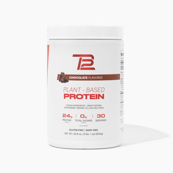 tb12-plant-based-protein-powder-by-tom-brady-24g-o-1.jpg