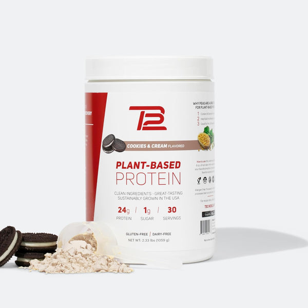 tb12-plant-based-protein-powder-by-tom-brady-24g-o-1.jpg