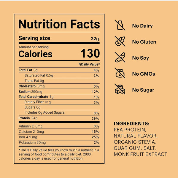 tb12-plant-based-protein-powder-by-tom-brady-24g-o-2.jpg
