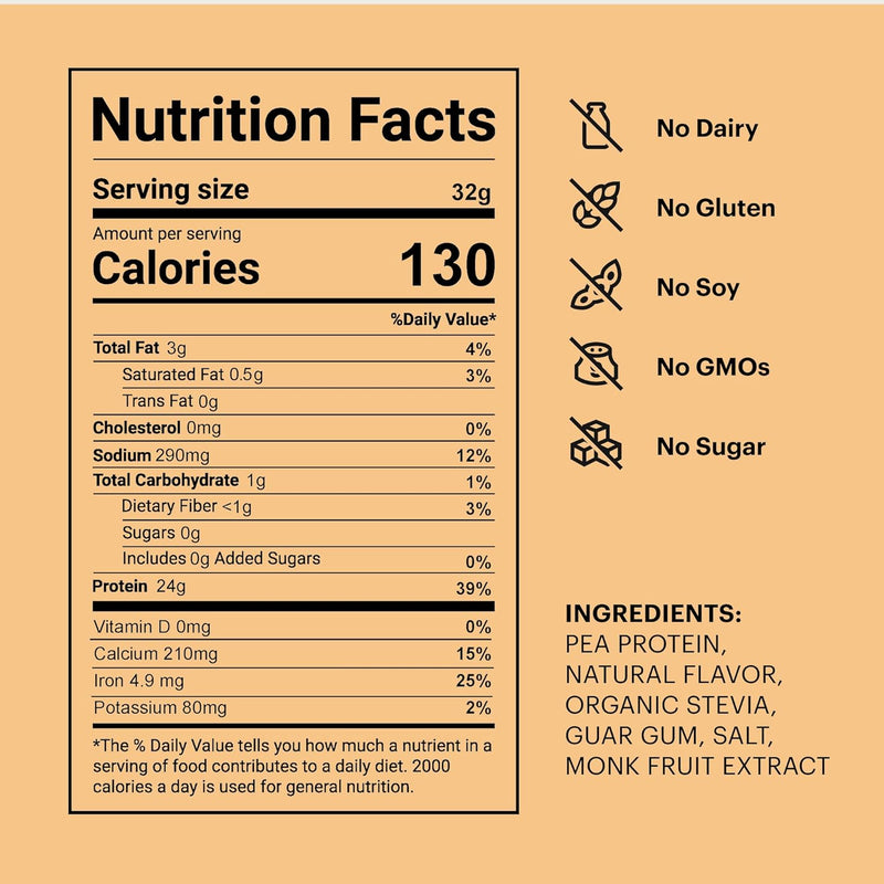 tb12-plant-based-protein-powder-by-tom-brady-24g-o-2.jpg