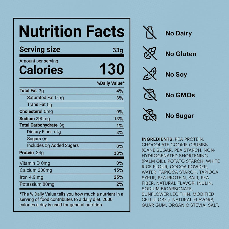 tb12-plant-based-protein-powder-by-tom-brady-24g-o-2.jpg