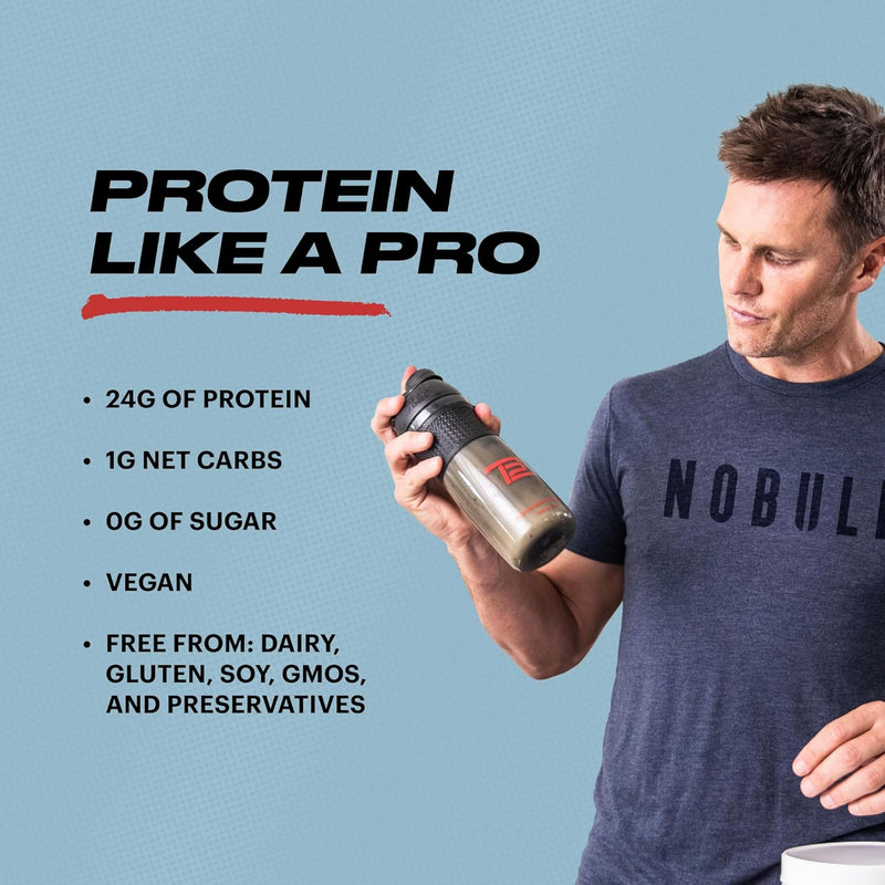 tb12-plant-based-protein-powder-by-tom-brady-24g-o-3.jpg