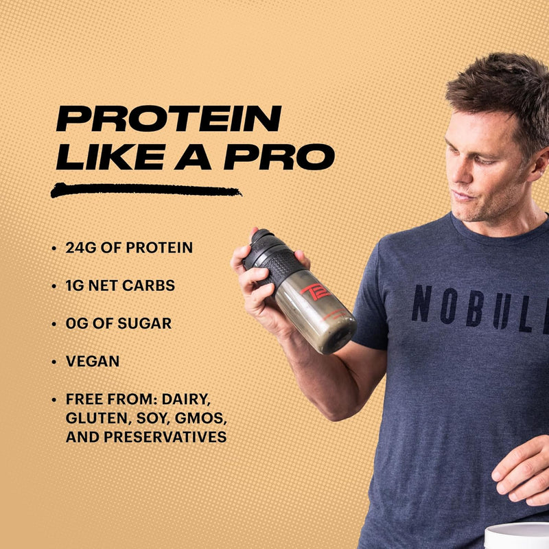 tb12-plant-based-protein-powder-by-tom-brady-24g-o-3.jpg