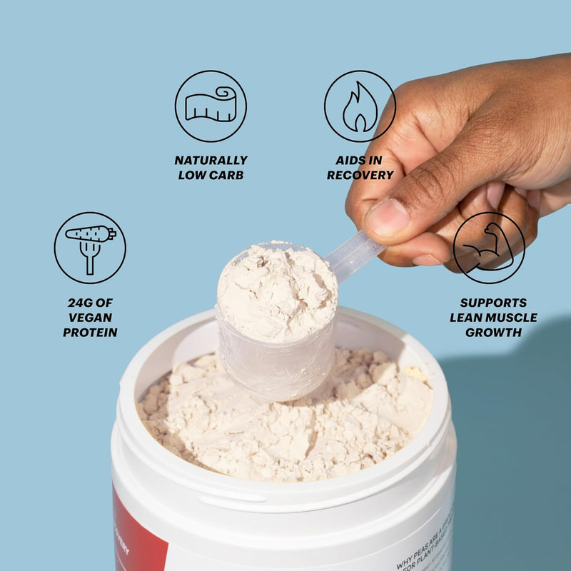 tb12-plant-based-protein-powder-by-tom-brady-24g-o-4.jpg