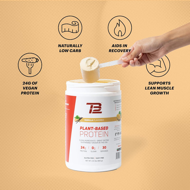 tb12-plant-based-protein-powder-by-tom-brady-24g-o-4.jpg