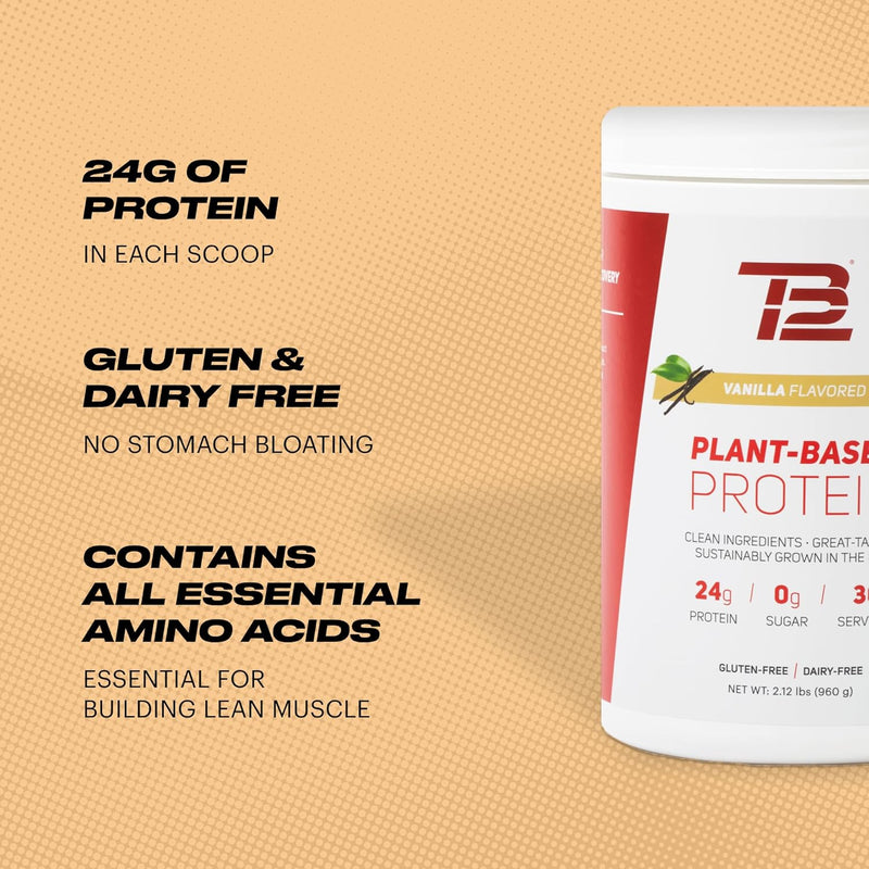 tb12-plant-based-protein-powder-by-tom-brady-24g-o-5.jpg
