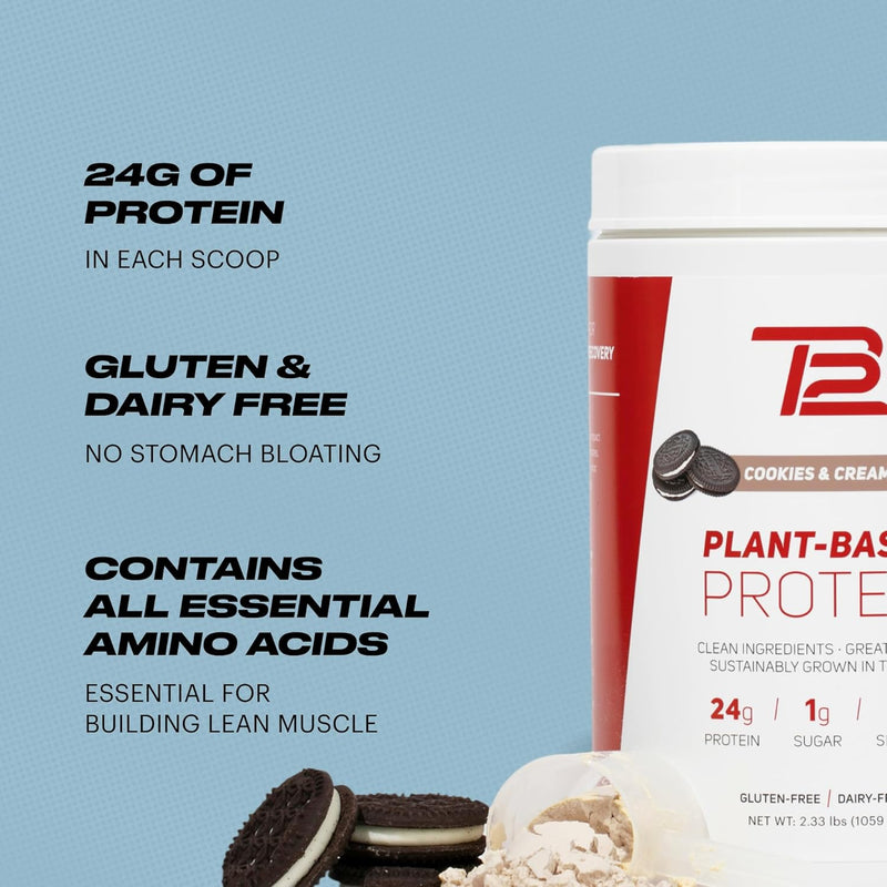 tb12-plant-based-protein-powder-by-tom-brady-24g-o-5.jpg