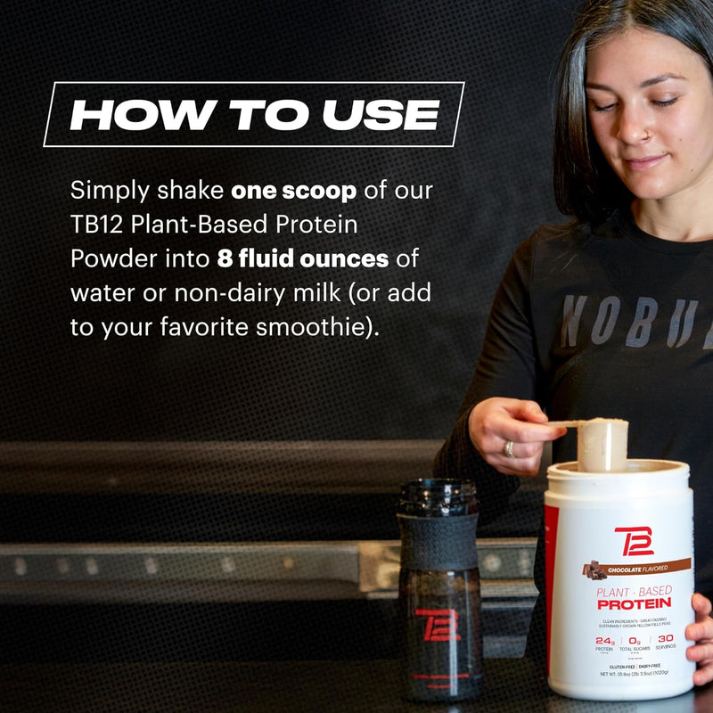 tb12-plant-based-protein-powder-by-tom-brady-24g-o-6.jpg