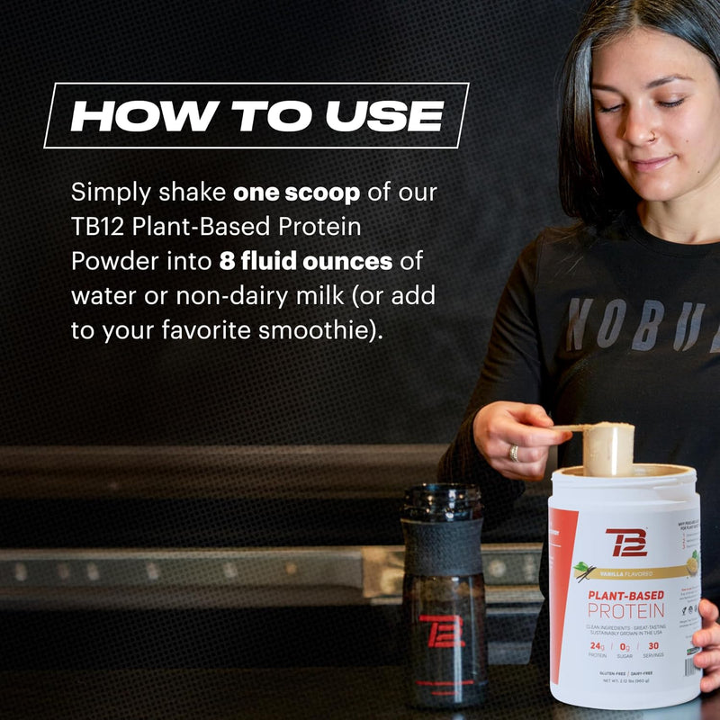 tb12-plant-based-protein-powder-by-tom-brady-24g-o-6.jpg