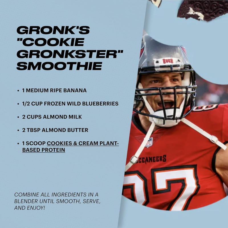 tb12-plant-based-protein-powder-by-tom-brady-24g-o-7.jpg