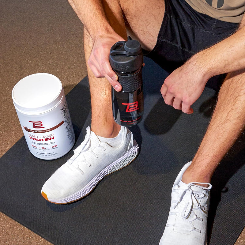 tb12-plant-based-protein-powder-by-tom-brady-24g-o-8.jpg