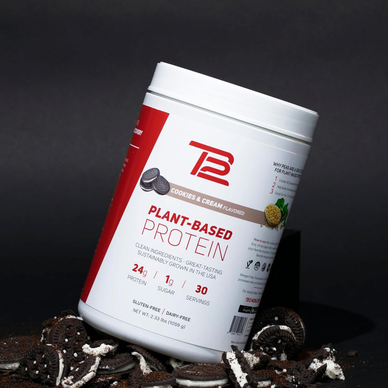 tb12-plant-based-protein-powder-by-tom-brady-24g-o-8.jpg