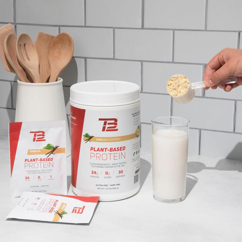 tb12-plant-based-protein-powder-by-tom-brady-24g-o-8.jpg