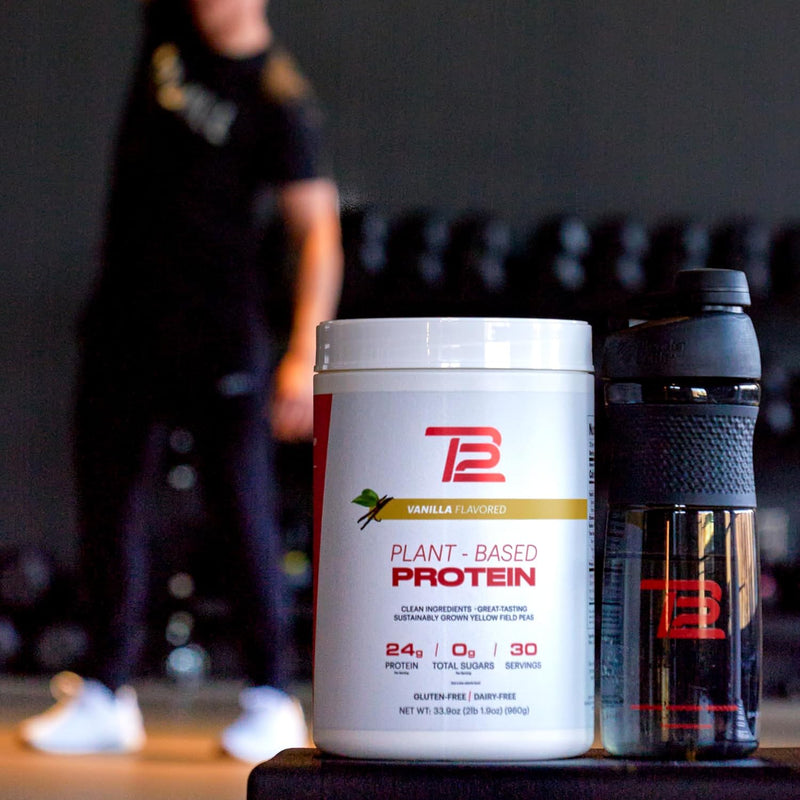 tb12-plant-based-protein-powder-by-tom-brady-24g-o-9.jpg