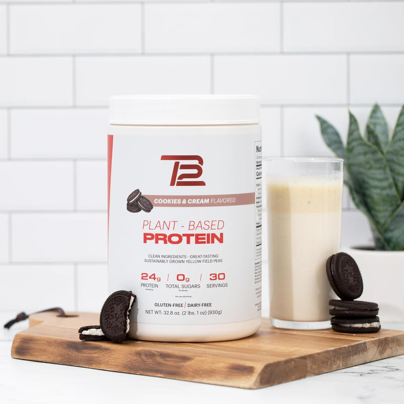 tb12-plant-based-protein-powder-by-tom-brady-24g-o-9.jpg