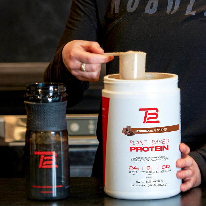 tb12-plant-based-protein-powder-by-tom-brady-24g-o-9.jpg