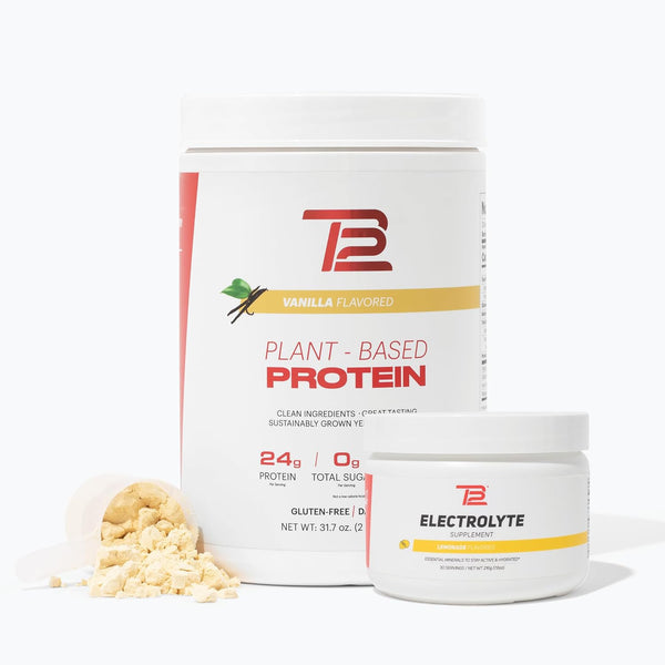 tb12-plant-based-strength-hydration-bundle-vanilla-1.jpg